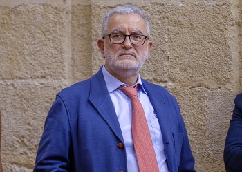 Vicente Perea