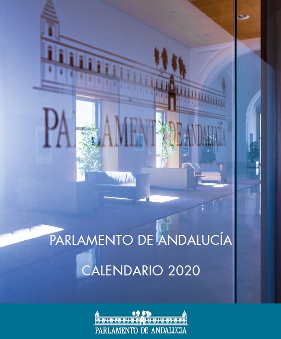Calendario 2020