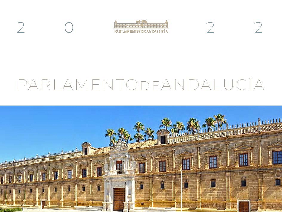 Calendario 2022