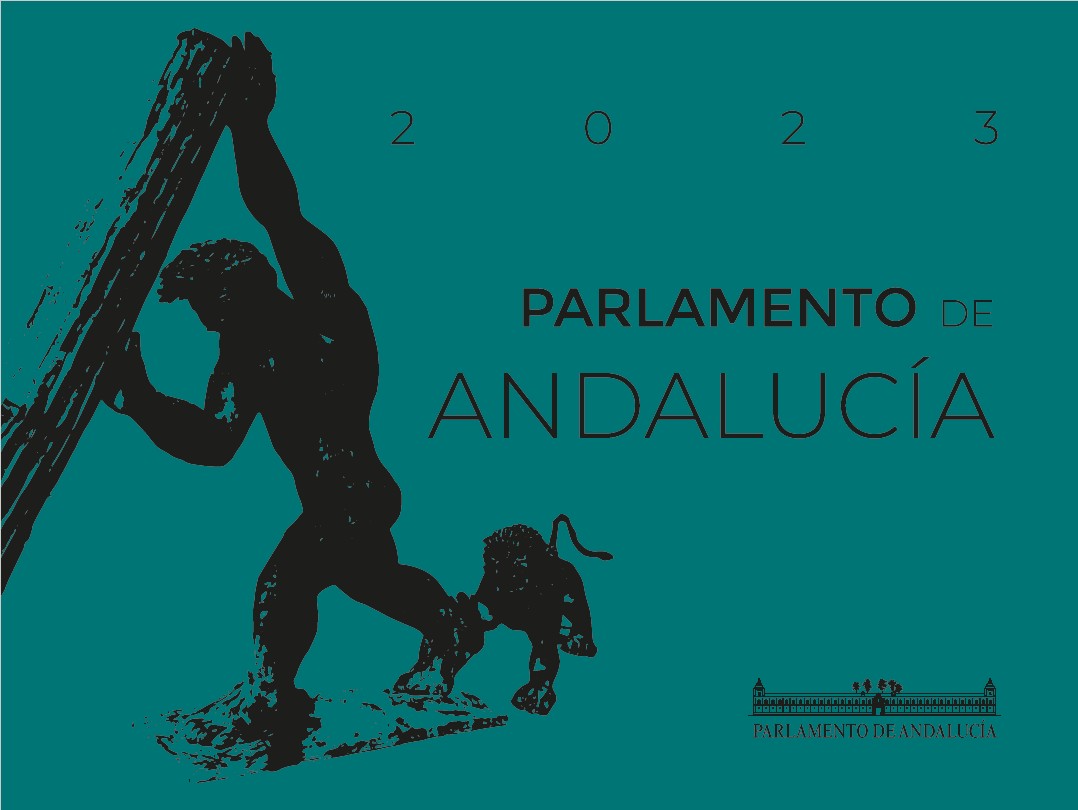 Calendario 2023