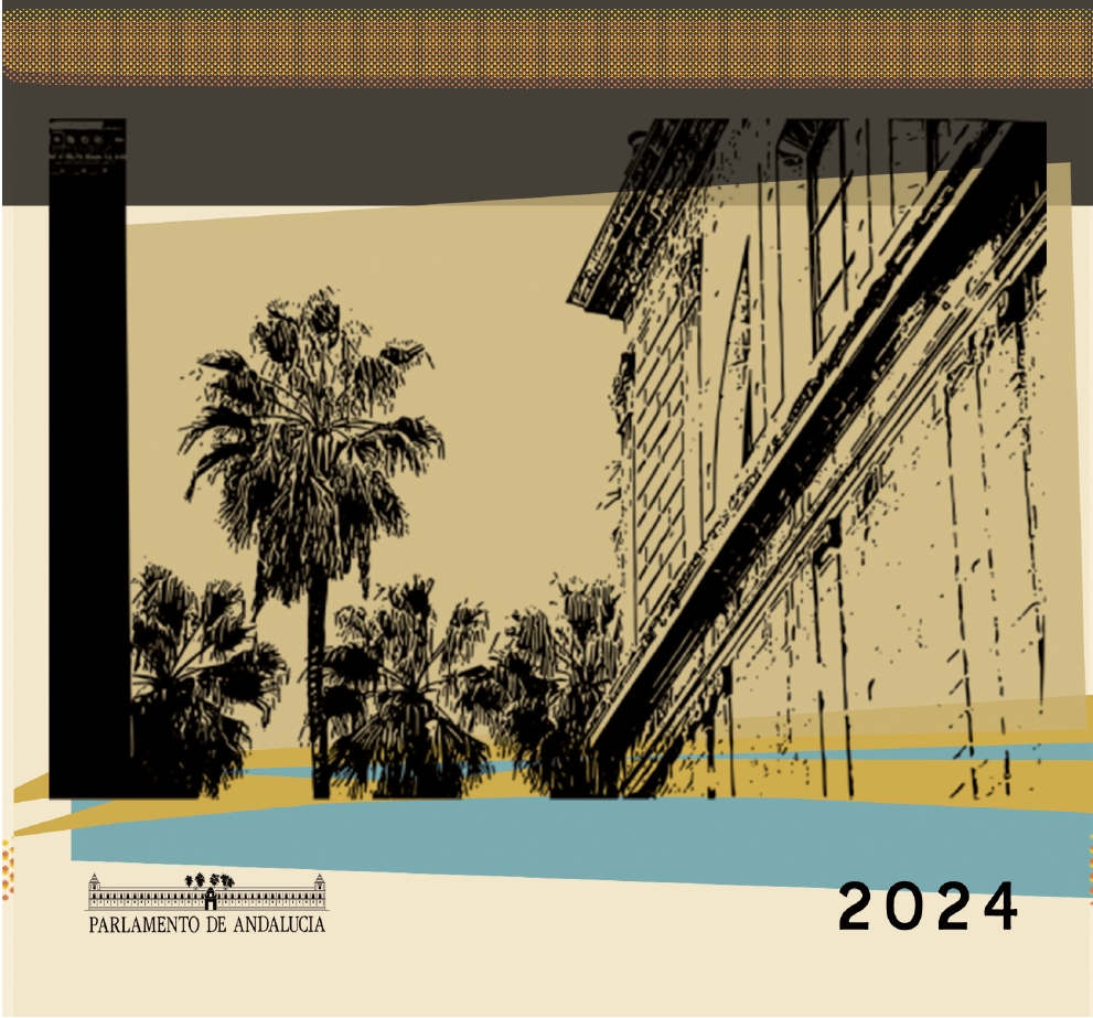 Calendario 2024