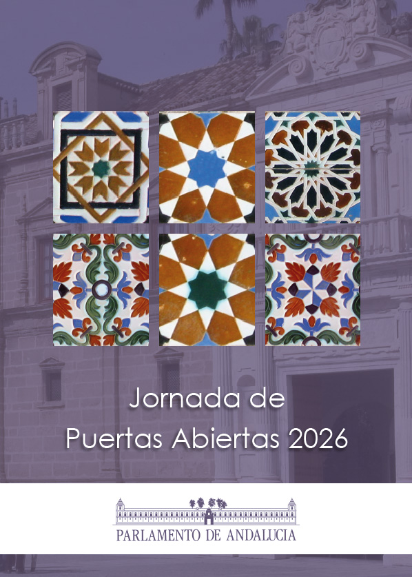 Jornada de Puertas Abiertas 2026