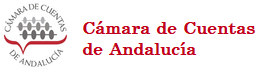 Camara de Cuentas de Andalucía