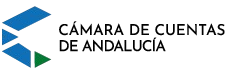 Camara de Cuentas de Andalucía