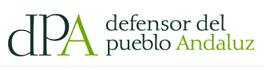 Defensor del Pueblo Andaluz