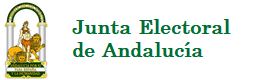 Junta Electoral de Andalucía