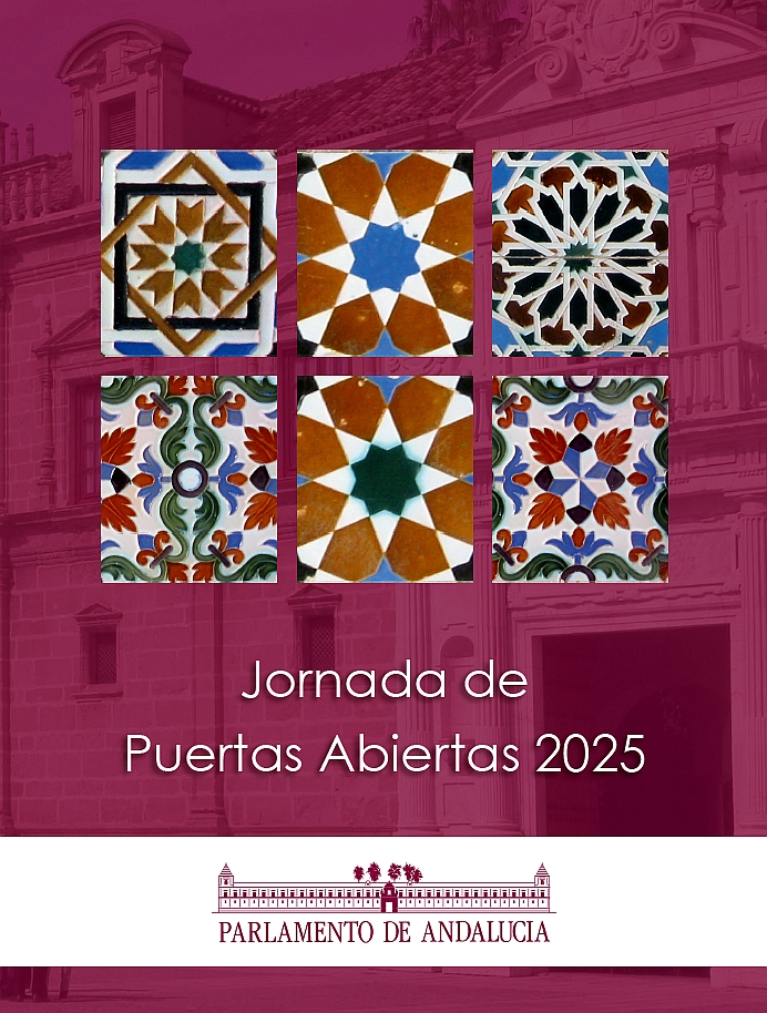Jornada de Puertas Abiertas 2025