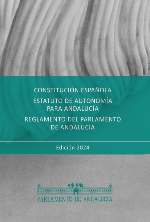 CE-EA-REGLAMENTO 2024
