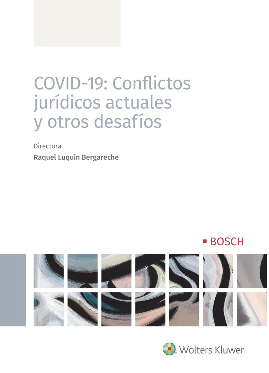 Contratos y COVID-19