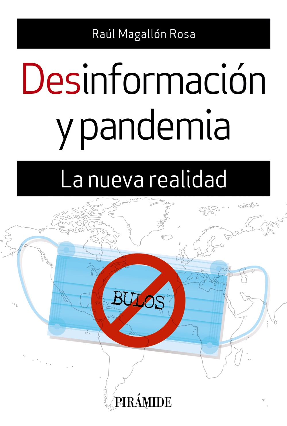 Información, comunicación, informática y tratamiento de datos y COVID-19