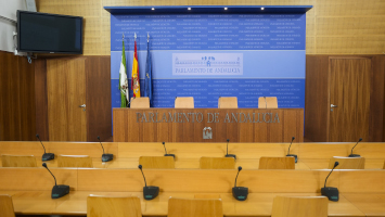 Emisiones en directo