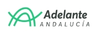 Logo del G.P. Adelante Andaluca
