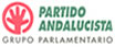 Logo del G.p. Andalucista