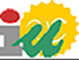 Logo del G.P. Izquierda Unida Los Verdes-Convocatoria por Andalucía