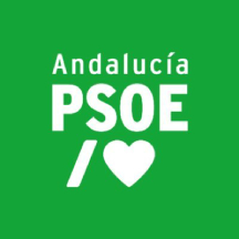 Logo del G.P. Socialista