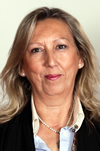 Fotografía de Mara del Carmen Pedemonte Quintana