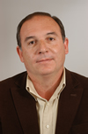 Fotografía de Francisco Ignacio Delgado Bonilla