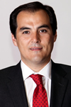 Fotografía de Jos Antonio Nieto Ballesteros