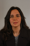 Fotografía de Susana Rivas Pineda