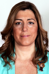 Fotografía de Susana Daz Pacheco