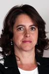 Fotografía de Catalina Montserrat Garca Carrasco