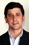 Fotografía de Manuel Alberto Fernndez Rodrguez