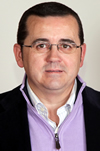 Fotografía de Miguel Castellano Gmez