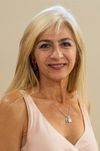 Pozo Fernndez, Patricia del