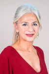 Fotograf&iacute;a de Pozo Fern�ndez, Patricia del