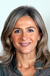 Fotografía de Pozo Fernndez, Patricia del