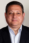 Fotografía de Enrique Javier Bentez Palma