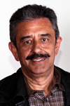 Fotografía de Manuel Baena Cobos