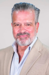 Fotograf&iacute;a de Gonz�lez Garc�a, V�ctor Manuel