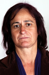 Fotografía de Rosala Martn Escobar