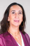 Fotograf&iacute;a de Badanelli Berrioz�bal, Paula de los �ngeles