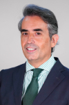 Fotograf&iacute;a de Salda�a Moreno, Antonio