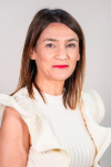 Fotograf&iacute;a de Manzano P�rez, Olga