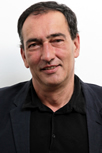 Fotografía de Jos Luis Serrano Moreno