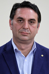 Fotografía de Francisco Javier Fernndez Hernndez