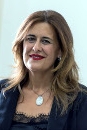 Fotografía de Mara Sonia Gaya Snchez