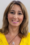 Fotografía de Carmen Dolores Velasco Gonzlez