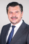 Fotograf&iacute;a de Mart�n Iglesias, Antonio