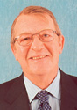 Fotograf&iacute;a de Juan Santaella Porras