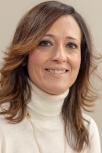 Fotografía de Mara Isabel Lozano Moral