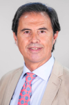 Fotograf&iacute;a de Morillo Alejo, Benito