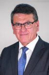 Fotograf&iacute;a de Segovia Brome, Rafael