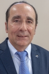 Fotografía de Andrs Ramn Samper Rueda