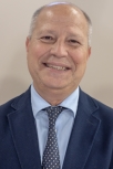 Fotografía de Francisco Javier Imbroda Ortiz