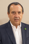 Ruiz Espejo, José Luis