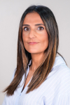 Fotograf&iacute;a de Jurado Fern�ndez de C�rdoba, Mar�a Beatriz